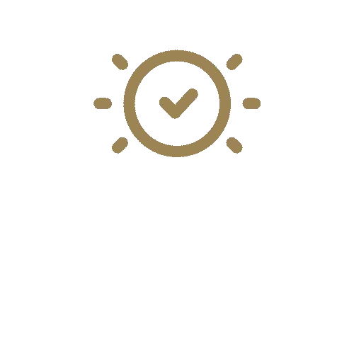 آژانس تبلیغاتی شیراز - شرکت تبلیغاتی شیراز