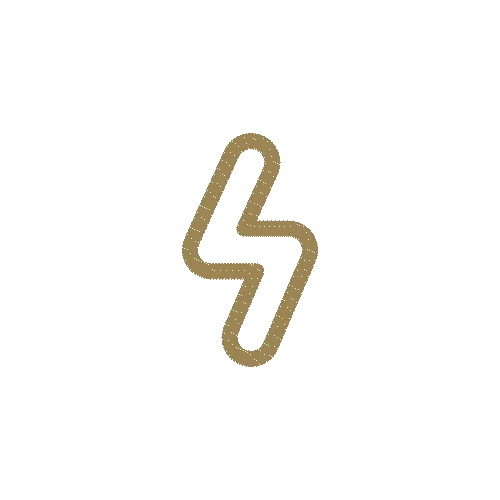 آژانس تبلیغاتی شیراز - شرکت تبلیغاتی شیراز