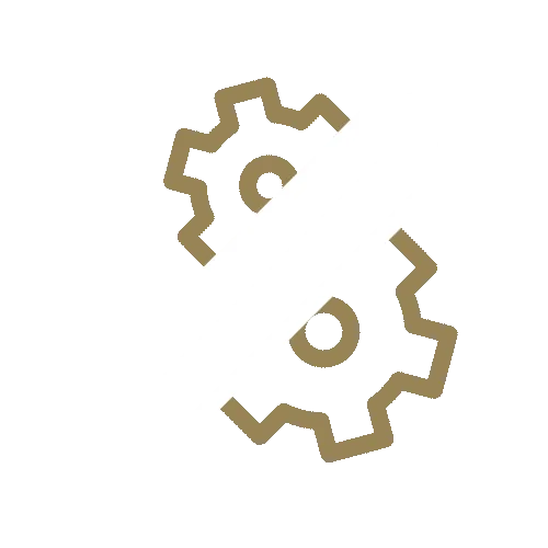 آژانس تبلیغاتی شیراز - شرکت تبلیغاتی شیراز