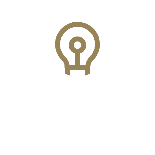 آژانس تبلیغاتی شیراز - شرکت تبلیغاتی شیراز