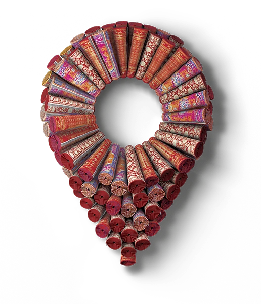 آژانس تبلیغاتی شیراز - شرکت تبلیغاتی شیراز