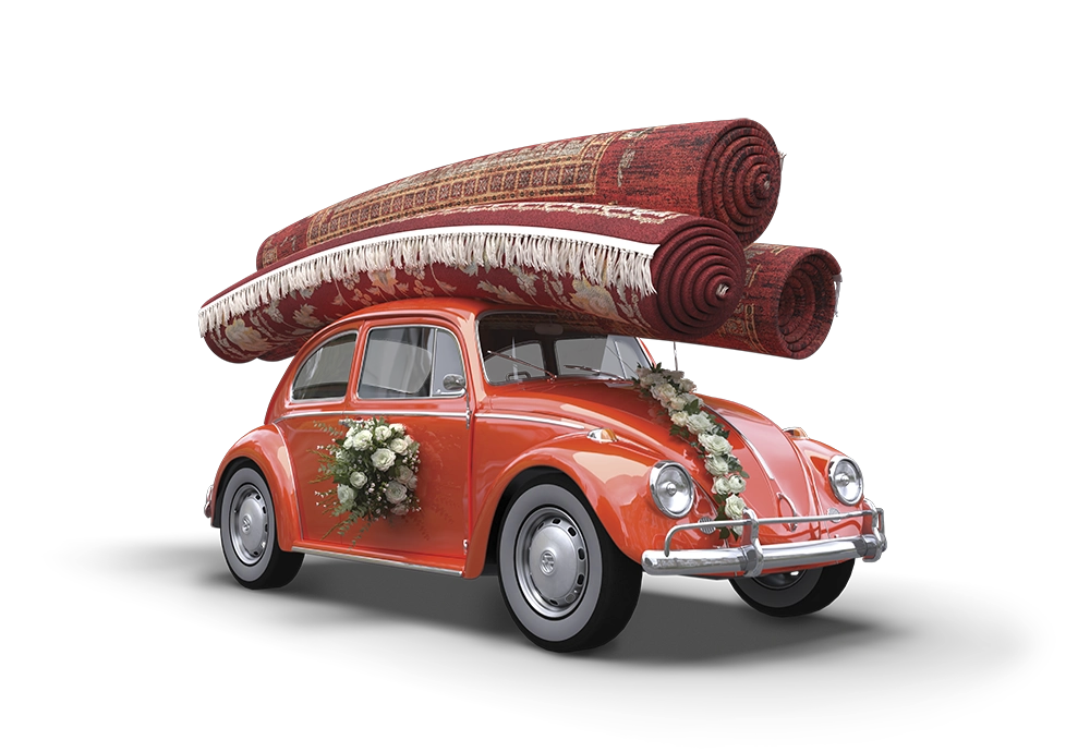 آژانس تبلیغاتی شیراز - شرکت تبلیغاتی شیراز